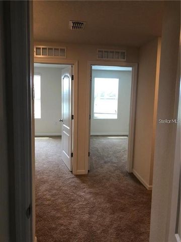1851 RED CANYON DRIVE, Kissimmee, FL 34744