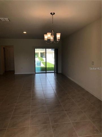1851 RED CANYON DRIVE, Kissimmee, FL 34744