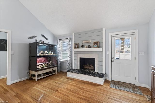 929 Brandermill DR, Chesapeake, VA 23322