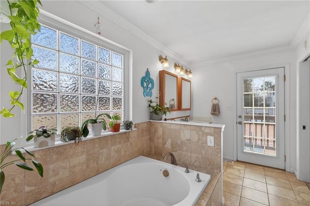 929 Brandermill DR, Chesapeake, VA 23322