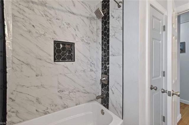 929 Brandermill DR, Chesapeake, VA 23322