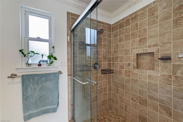 929 Brandermill DR, Chesapeake, VA 23322