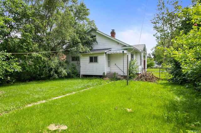 2201 Catalpa Street, South Bend, IN 46613