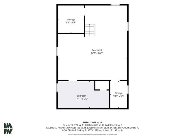 2201 Catalpa Street, South Bend, IN 46613