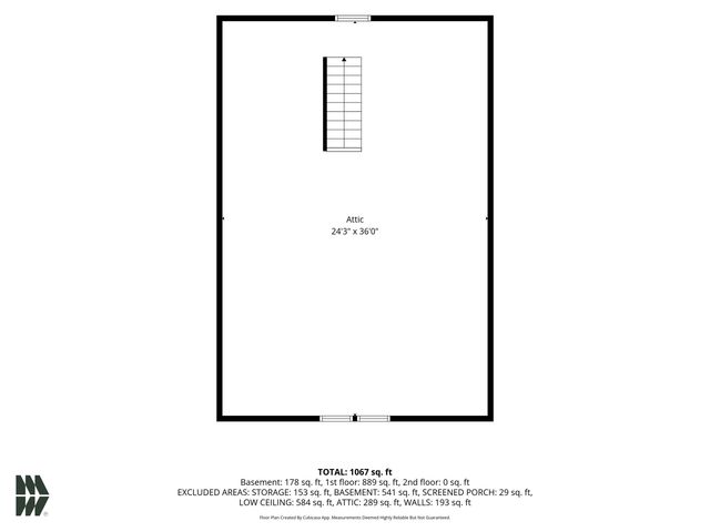 2201 Catalpa Street, South Bend, IN 46613
