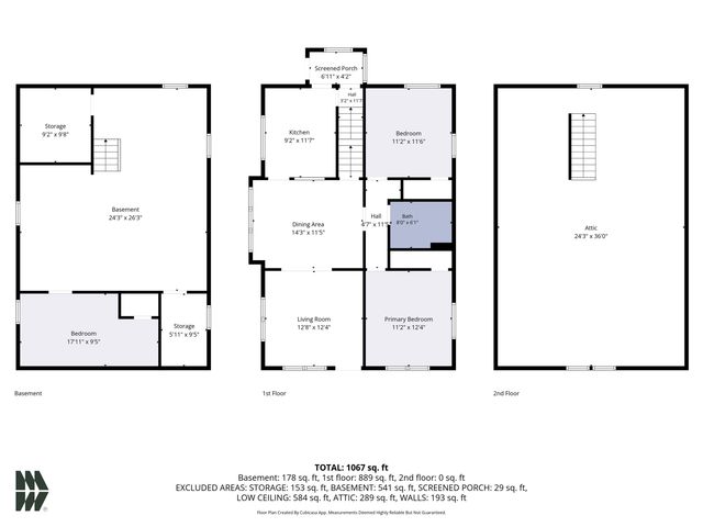 2201 Catalpa Street, South Bend, IN 46613