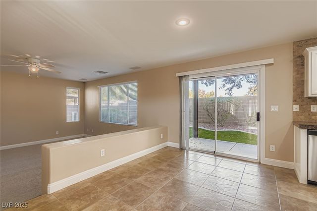 9748 Gentle Spirit Drive, Las Vegas, NV 89148