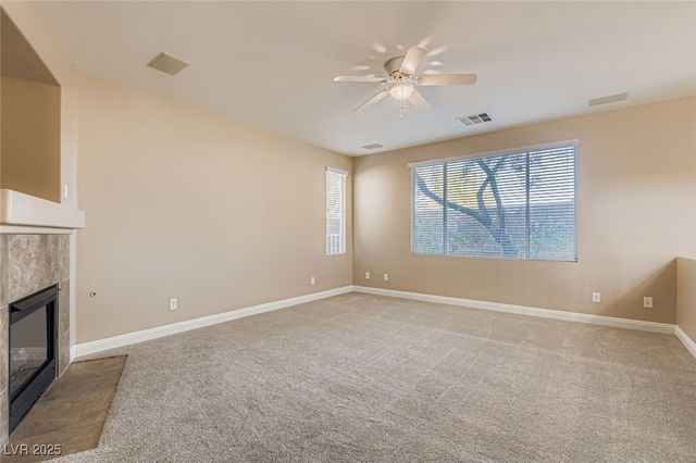 9748 Gentle Spirit Drive, Las Vegas, NV 89148