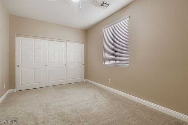 9748 Gentle Spirit Drive, Las Vegas, NV 89148