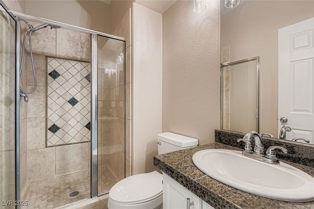 9748 Gentle Spirit Drive, Las Vegas, NV 89148