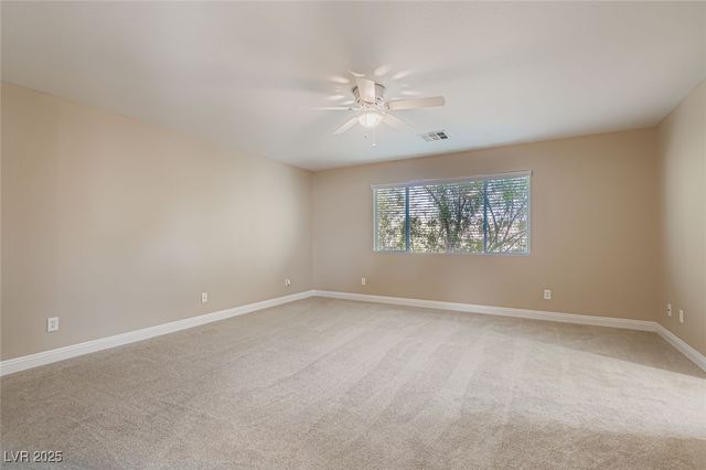 9748 Gentle Spirit Drive, Las Vegas, NV 89148