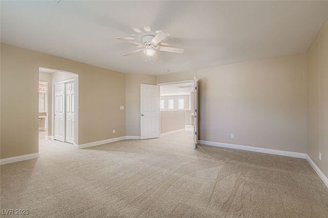 9748 Gentle Spirit Drive, Las Vegas, NV 89148