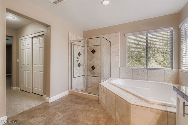 9748 Gentle Spirit Drive, Las Vegas, NV 89148