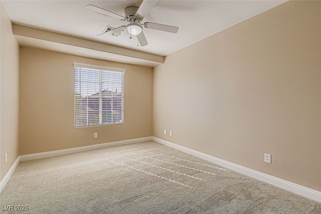 9748 Gentle Spirit Drive, Las Vegas, NV 89148