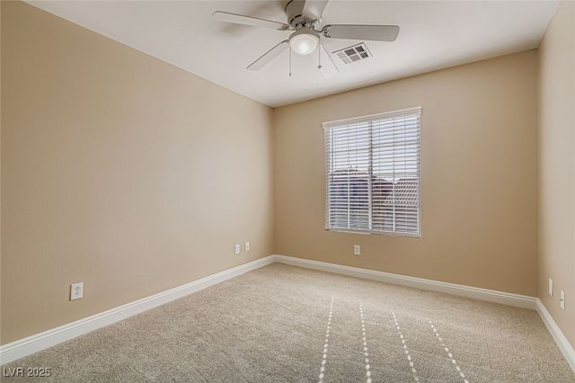 9748 Gentle Spirit Drive, Las Vegas, NV 89148