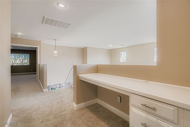 9748 Gentle Spirit Drive, Las Vegas, NV 89148