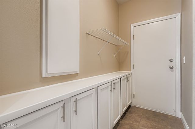 9748 Gentle Spirit Drive, Las Vegas, NV 89148