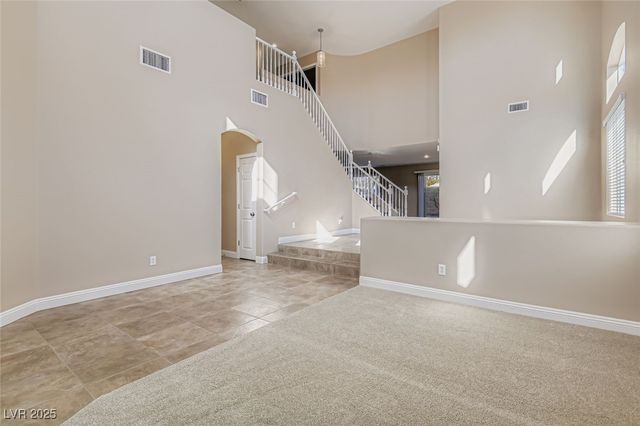 9748 Gentle Spirit Drive, Las Vegas, NV 89148