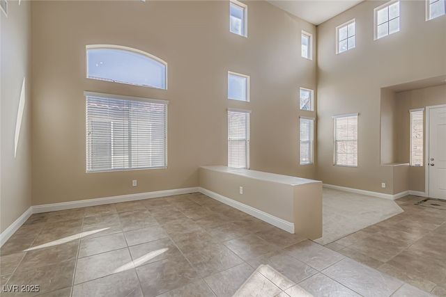 9748 Gentle Spirit Drive, Las Vegas, NV 89148