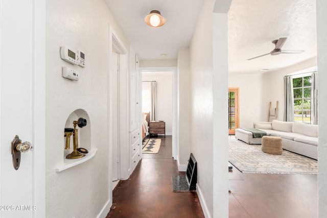 304 W CAMPBELL Avenue, Phoenix, AZ 85013