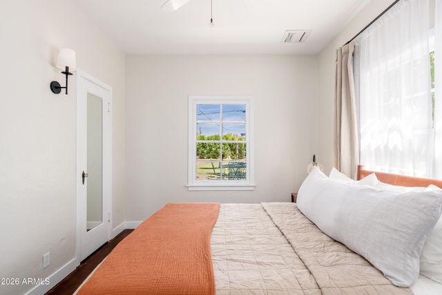304 W CAMPBELL Avenue, Phoenix, AZ 85013