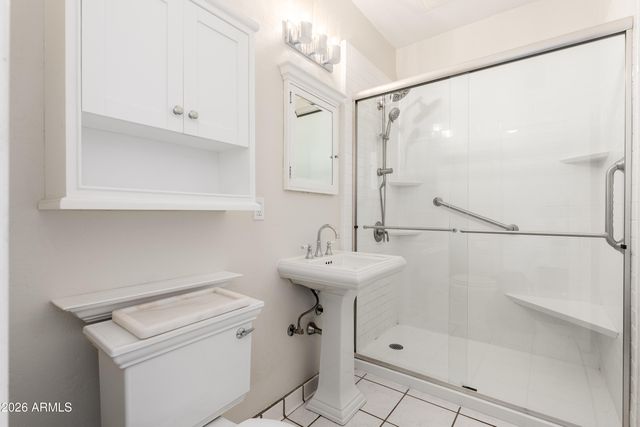 304 W CAMPBELL Avenue, Phoenix, AZ 85013
