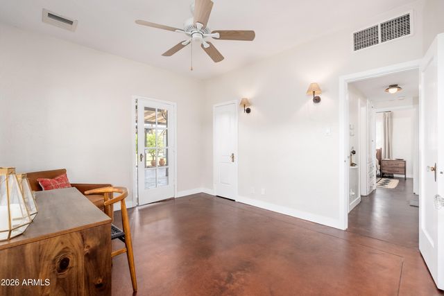 304 W CAMPBELL Avenue, Phoenix, AZ 85013