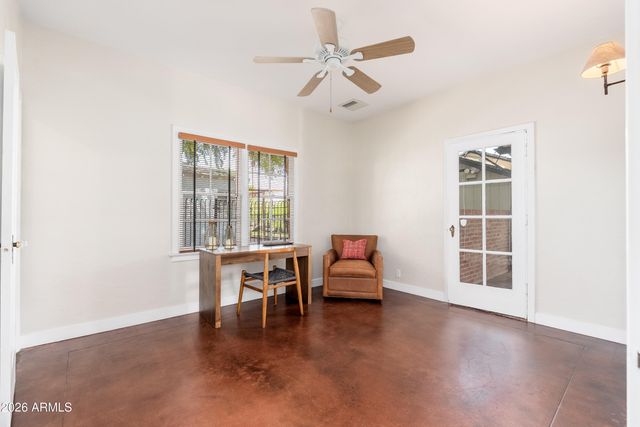304 W CAMPBELL Avenue, Phoenix, AZ 85013