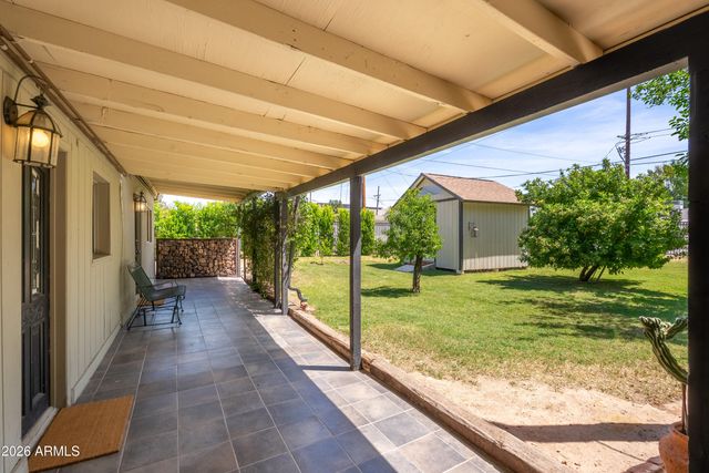 304 W CAMPBELL Avenue, Phoenix, AZ 85013