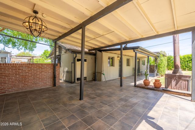 304 W CAMPBELL Avenue, Phoenix, AZ 85013