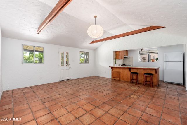 304 W CAMPBELL Avenue, Phoenix, AZ 85013
