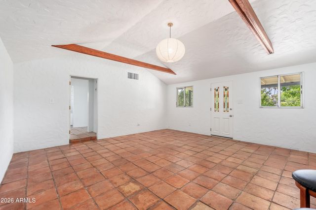 304 W CAMPBELL Avenue, Phoenix, AZ 85013