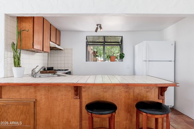 304 W CAMPBELL Avenue, Phoenix, AZ 85013