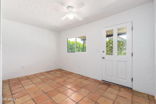304 W CAMPBELL Avenue, Phoenix, AZ 85013