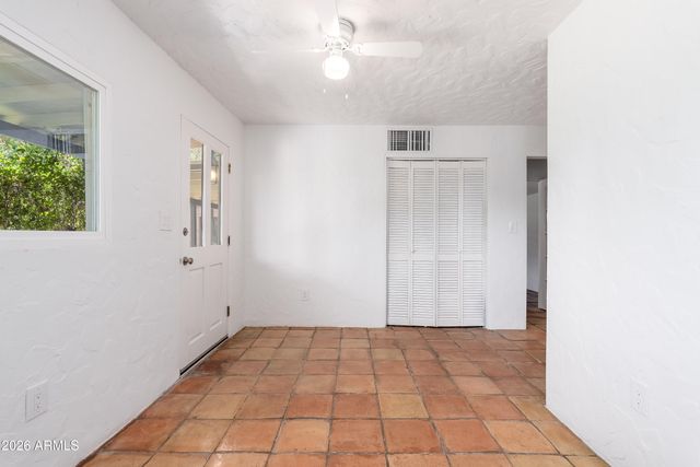 304 W CAMPBELL Avenue, Phoenix, AZ 85013