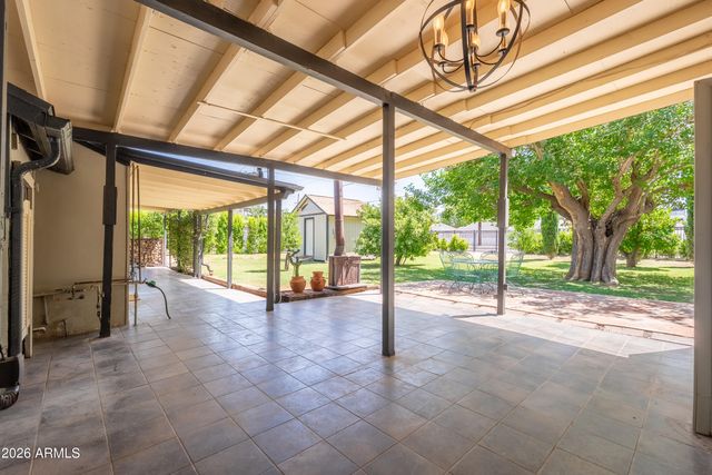 304 W CAMPBELL Avenue, Phoenix, AZ 85013
