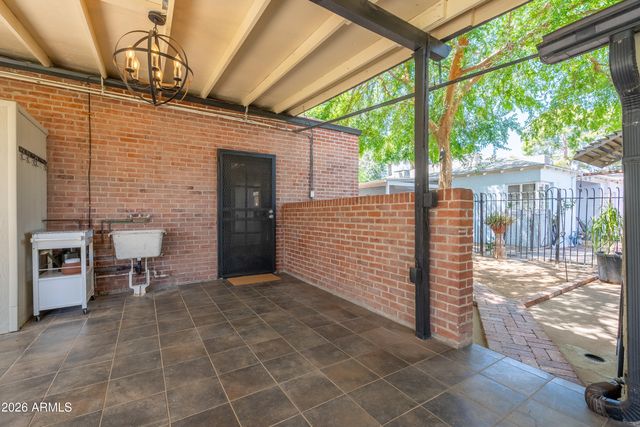 304 W CAMPBELL Avenue, Phoenix, AZ 85013