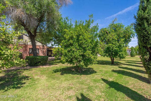 304 W CAMPBELL Avenue, Phoenix, AZ 85013
