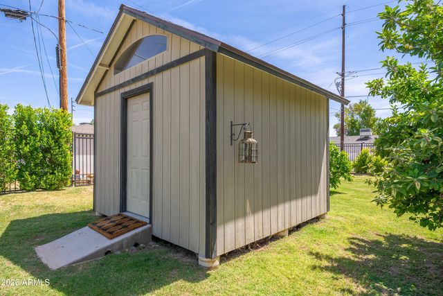 304 W CAMPBELL Avenue, Phoenix, AZ 85013