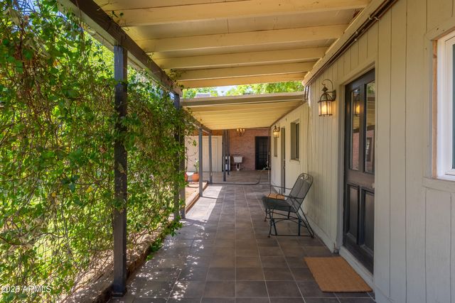 304 W CAMPBELL Avenue, Phoenix, AZ 85013