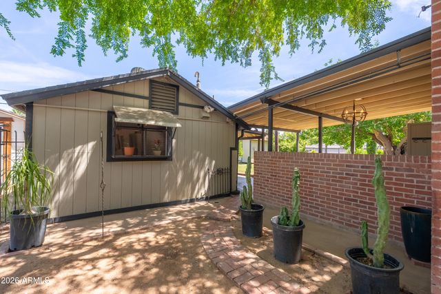 304 W CAMPBELL Avenue, Phoenix, AZ 85013