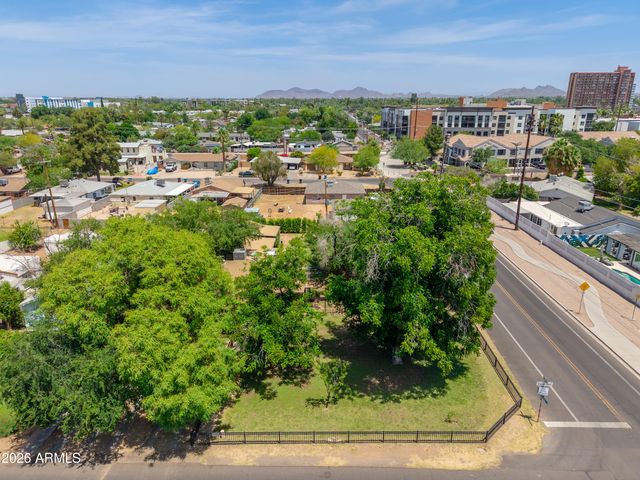 304 W CAMPBELL Avenue, Phoenix, AZ 85013
