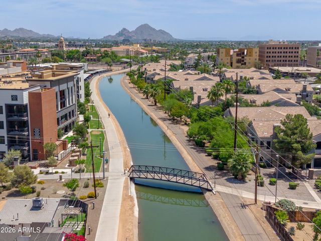 304 W CAMPBELL Avenue, Phoenix, AZ 85013