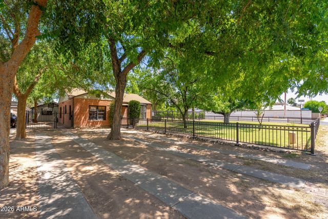 304 W CAMPBELL Avenue, Phoenix, AZ 85013