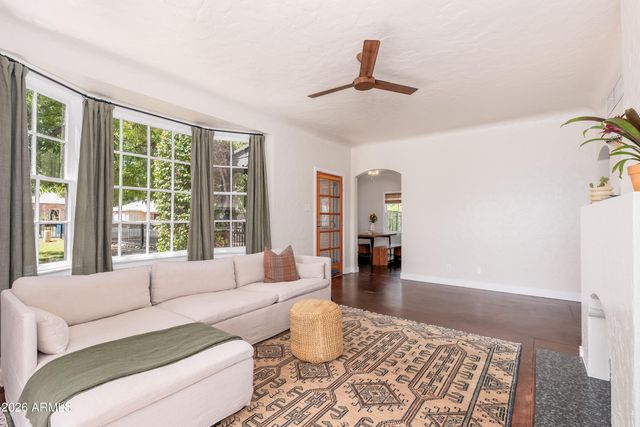304 W CAMPBELL Avenue, Phoenix, AZ 85013