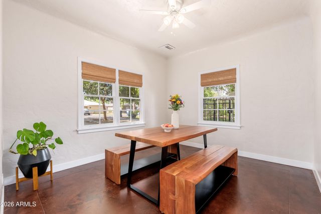 304 W CAMPBELL Avenue, Phoenix, AZ 85013