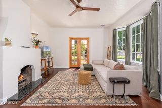 304 W CAMPBELL Avenue, Phoenix, AZ 85013