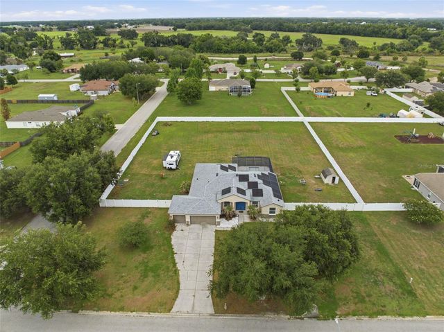 4304 WINDMILL RIDGE ROAD, Plant City, FL 33567