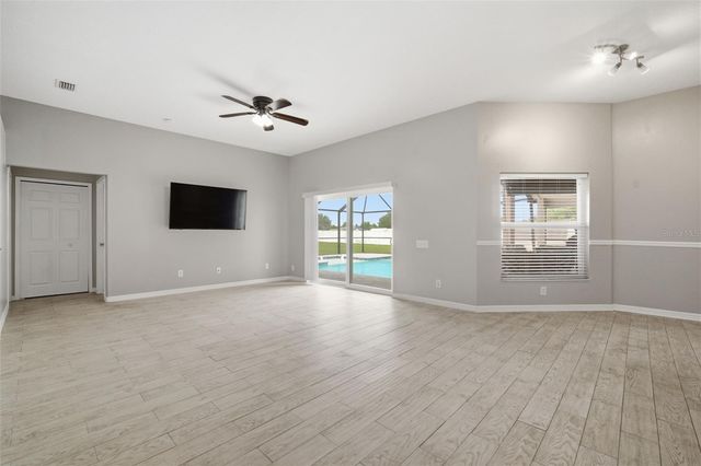 4304 WINDMILL RIDGE ROAD, Plant City, FL 33567