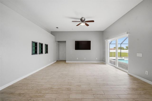 4304 WINDMILL RIDGE ROAD, Plant City, FL 33567